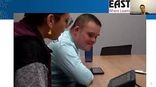 Speech-Generating Device Assessment Demonstration: A Practical Guide for SLPs