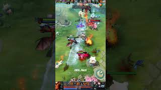 Shadowrazes 💀💀💀💀 #dota2 #дота2 #dota2highlights #dota2indonesia