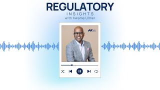 Regulatory Insights | Breakthrough Device Designation Program (Part 1)