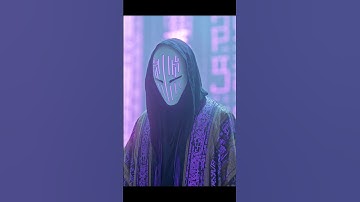 What sin will you choose in New Aurelia? #cyberpunk #scifi #dystopian #fantasy #vaultline