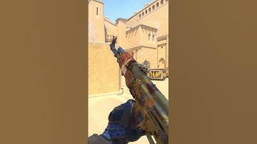 #mirage #ace #ak47 #cs2 #matchmaking #csgo #friends #fps #fpsgames #gaming #aim #clutch #ace #Skins