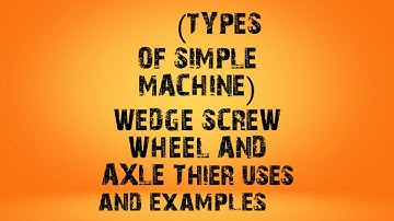 Class-6th,physics||chapter-4,unit-2(part-3)||by Ajitesh Tiwari