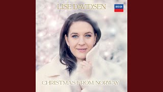 O helga natt (Arr. Gamley/Hazell)
