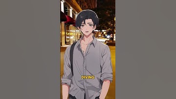 Unlocking Your True Potential: The Power of Self-Reflection