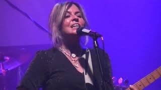Sleeper - Inbetweener (Live in Cork 2026)