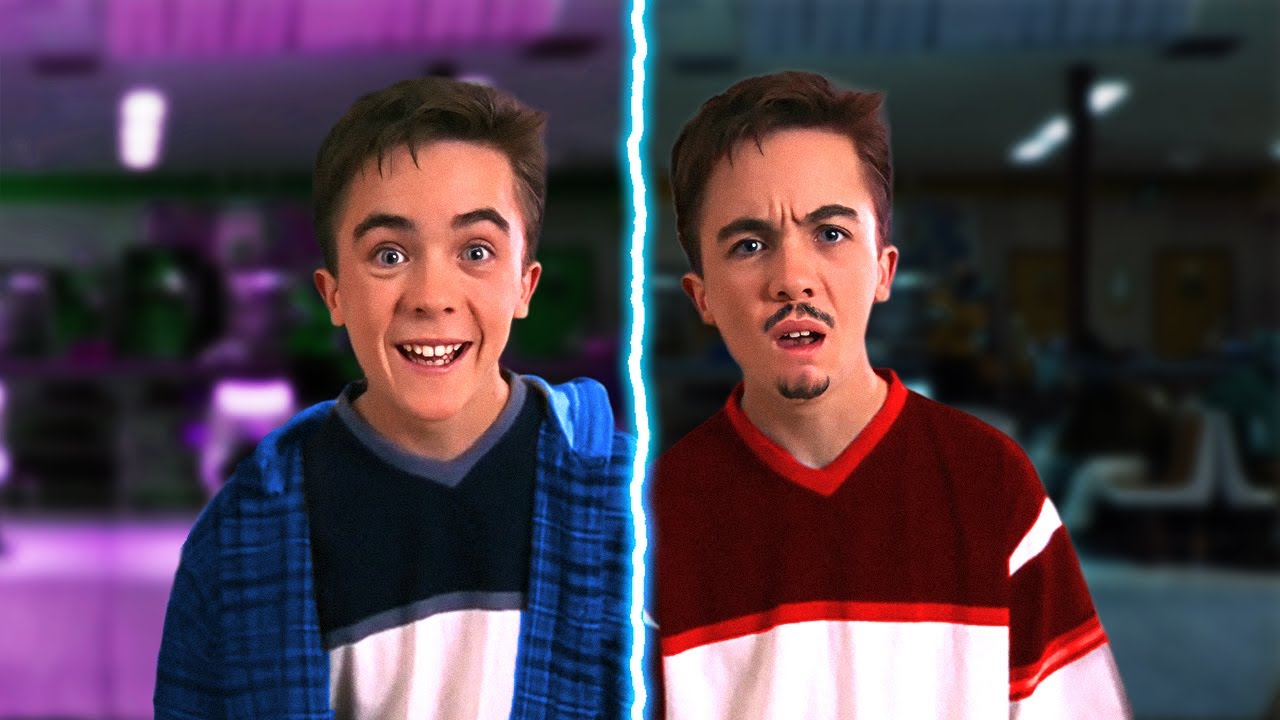 Every Great Sitcom Has This Same Weird Episode