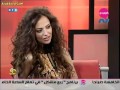 برنامج بالمقلوب الحلقة 21 