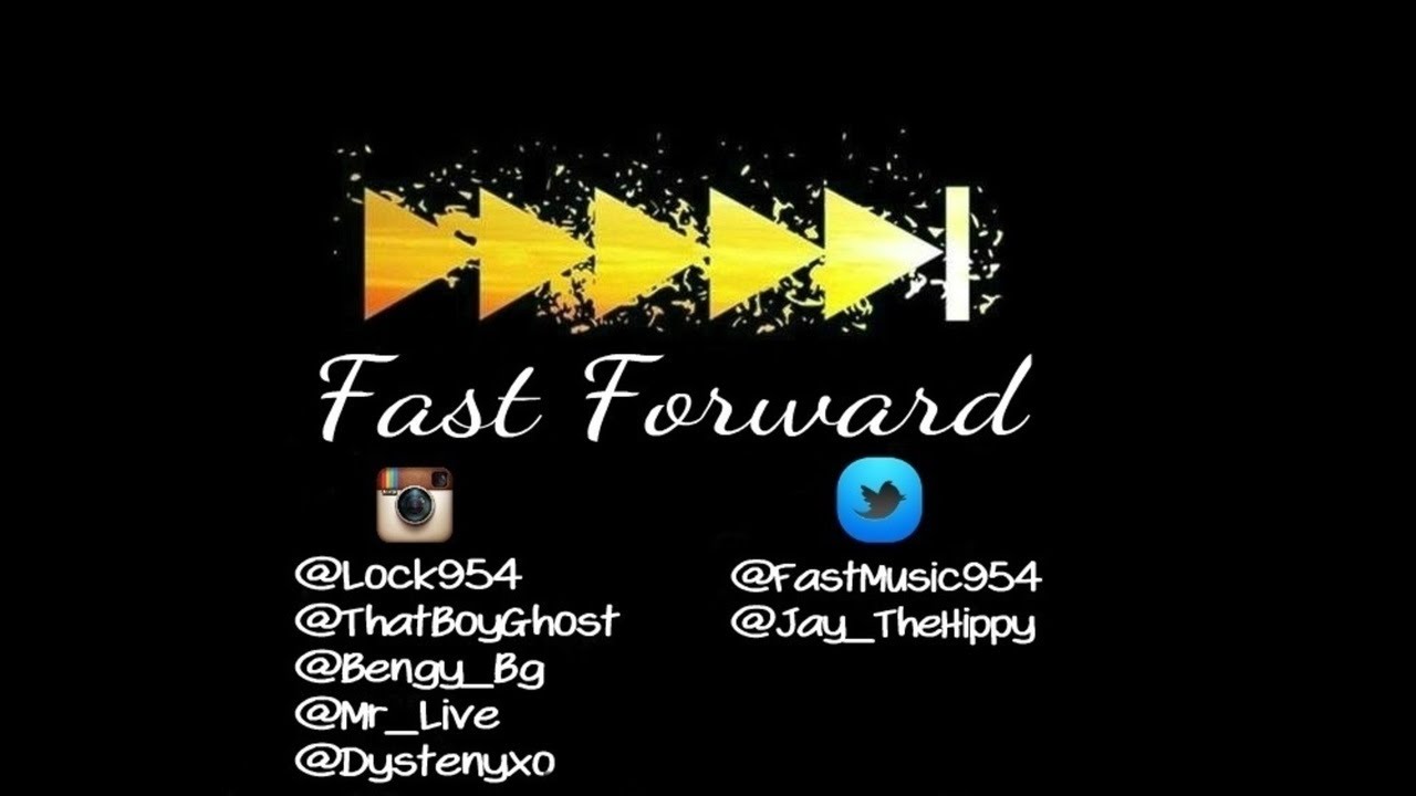 213 - Joystick (FAST)