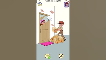 Delete One Part #gaming #gameplay #games #shorts #youtubeshorts #viralvideo