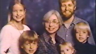 Hour Magazine (10/2/1986)
