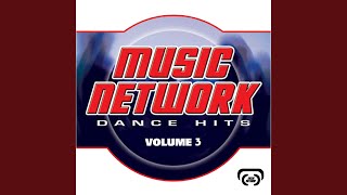 Shining Star (Radio) Resimi