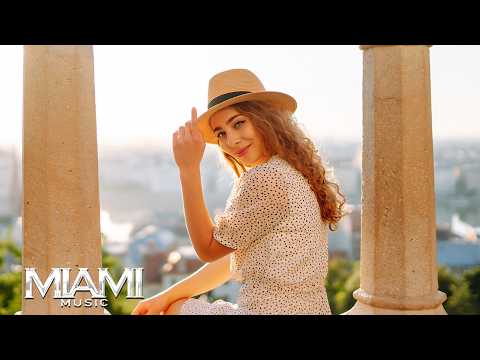 GAFAROV - Top Retro Mix Album Popular Music Hits Deep Feelings 2026