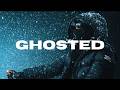 FREE Central Cee Type Beat "GHOSTED" | Emotional Melodic Drill Type Beat