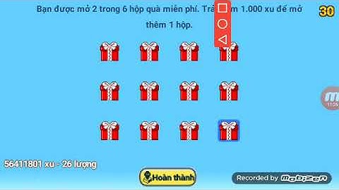 Army2 pha tat tay mạo hiểm cùng 3tia