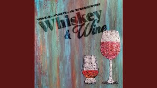 Hellfire & Brimstone