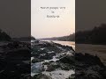 sunset ganga view#rishikesh #ऋषिकेश #rishikeshshorts #गंगाआरती #ganga#gangaghat#tapovan#gangaaarti