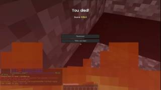 Bandicam 2016 06 09 15 31 57 835 1