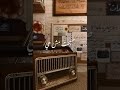 مقطع من أغنية ليالينا وردة الجزائرية اغاني_زمان مصر وردة ذكريات الزمن_الجميل mp3