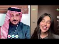 بوذيات ودارميات رائعة