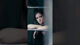 Download Lagu #DiggingMyGrave comes out in ✋ DAYS! 🪦 Available for Pre-Save now! #backhandblue #newmusic MP3