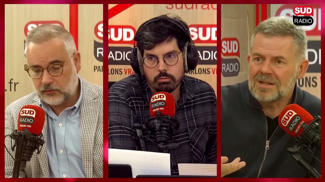 Que pensez-vous du plan pour la mixité sociale à l'école par Pap Ndiaye ? - Débat