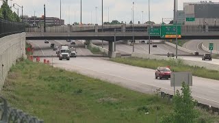 Ohio State Highway Patrol urges drivers not to drive while impaired