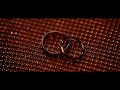 Wedding Showreel 2025 Kristian Gorgiev 