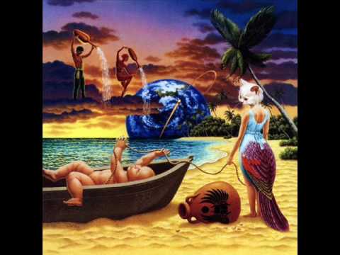 Journey - When I Think Of You - Youtube