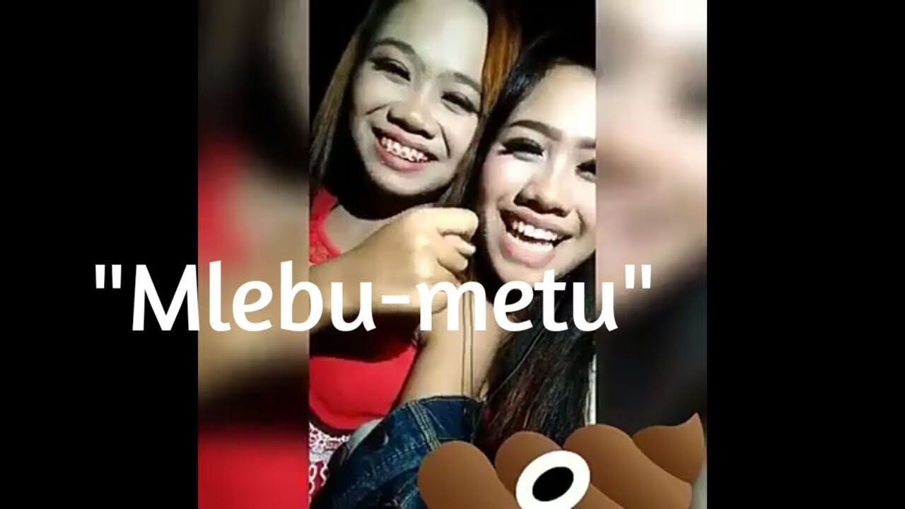 40 Video Lucu Indonesia Ngakak Banget