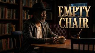 Empty Chair (Official Story) | Worn Roads