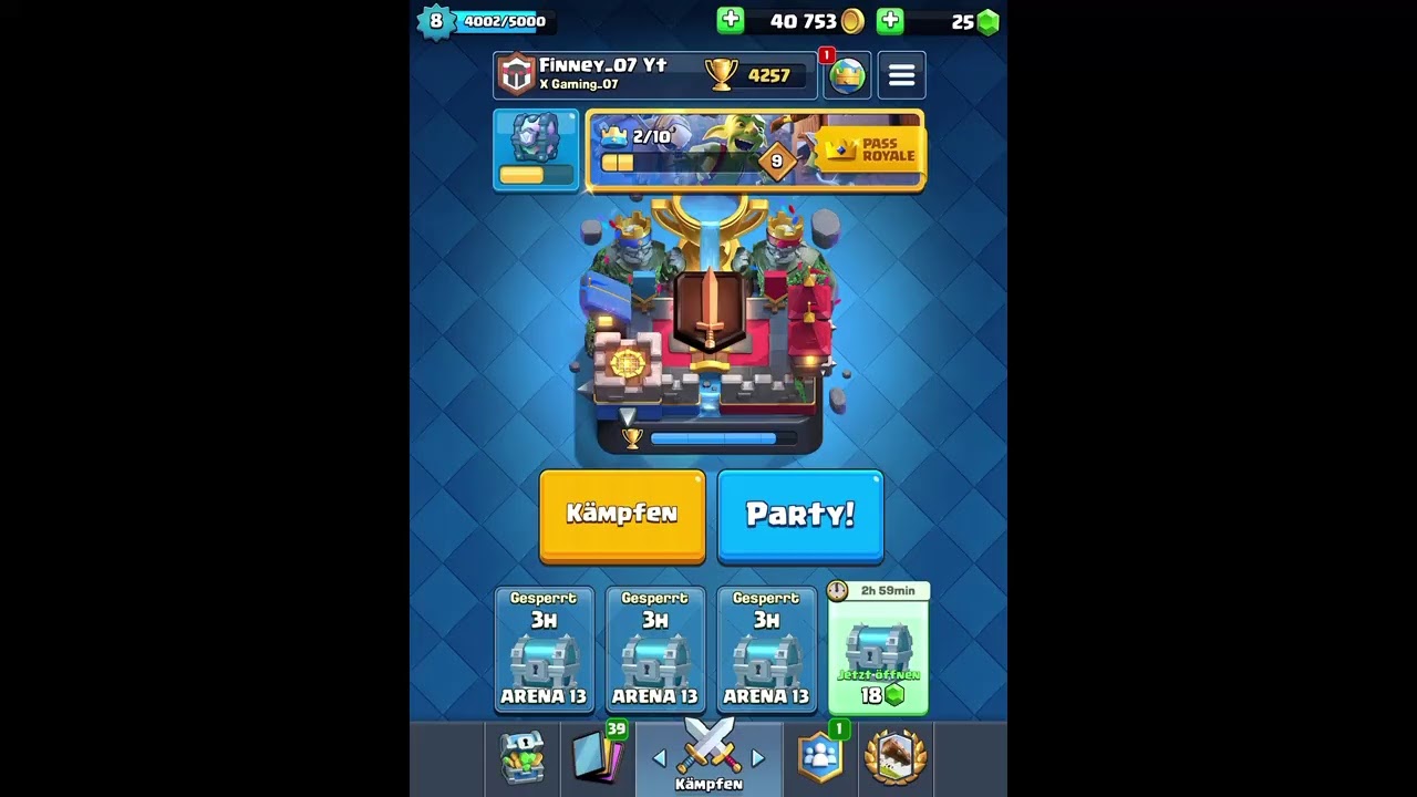 1 like = 1 km/h weniger für Sabine