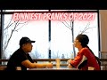 Funniest Pranks Of 2021 Lofe Funniest Pranks Of 2021 Lofe