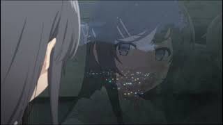 Rascal AMV -  I want to know what love is
