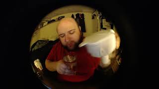 Thumbnail for Jon Drinks Water #7299