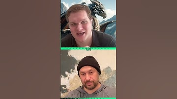 Open Source AI: Transparency or Sleeper Agents?