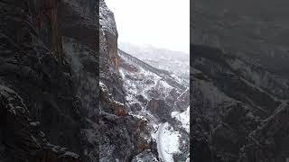 Ahmet Aslan - Birlik Zamanı Dersim #shorts #dersim