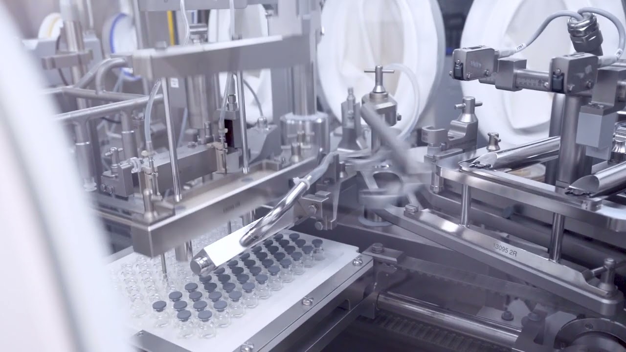 bpi labs 503b outsourcing facility tirzepatide BPI Labs tirzepatide: complete guide to quality, safety, and what  researchers need to know