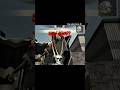 an enemy showing me an emote 😡 #freefireindia #freefire #subscribe #freefiremax #freefireshorts #fly
