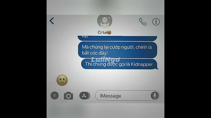 Chăm hoa - Mono [Giọng: MINHMINHMINH] // #lulingo #tiktoktinnhan #mono //by: Luli Ngơ