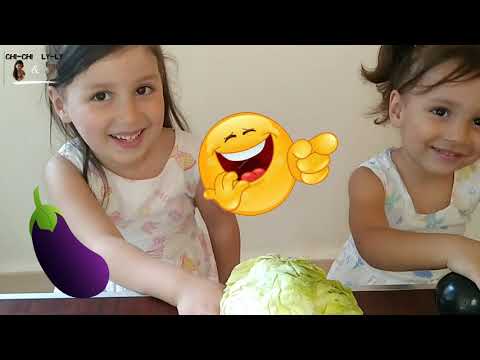 تحدي الخضر مع شيراز و ليليان