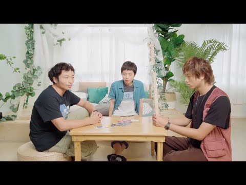 信⽤卡達人 - 小斯