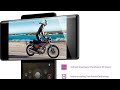 LG wing unboxing smart phone