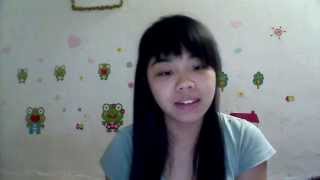 Capture 20140505 1