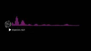 Update; Track Previews and Life Stuff