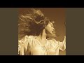 Fearless (Taylor’s Version) by Taylor Swift 🎶