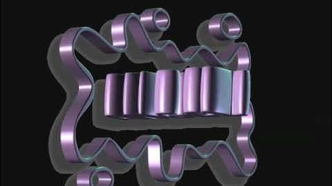 A.C.H. - Hip Hop Intro (Sur de Quito)