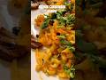 #buldaknoodles #buldakcarbonara #ramen #noodles #buldak #spicy #creamynoodles #quickeasyrecipe