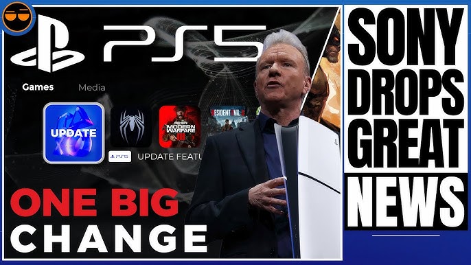 TCMFGames on X: New PS5 PRO report Update : ✓ PS5 Pro will be