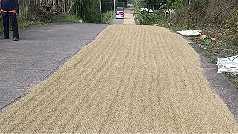 WEEKEND UPDATE #philippines #LAKAYMANNONGTV #MirSimpleLife