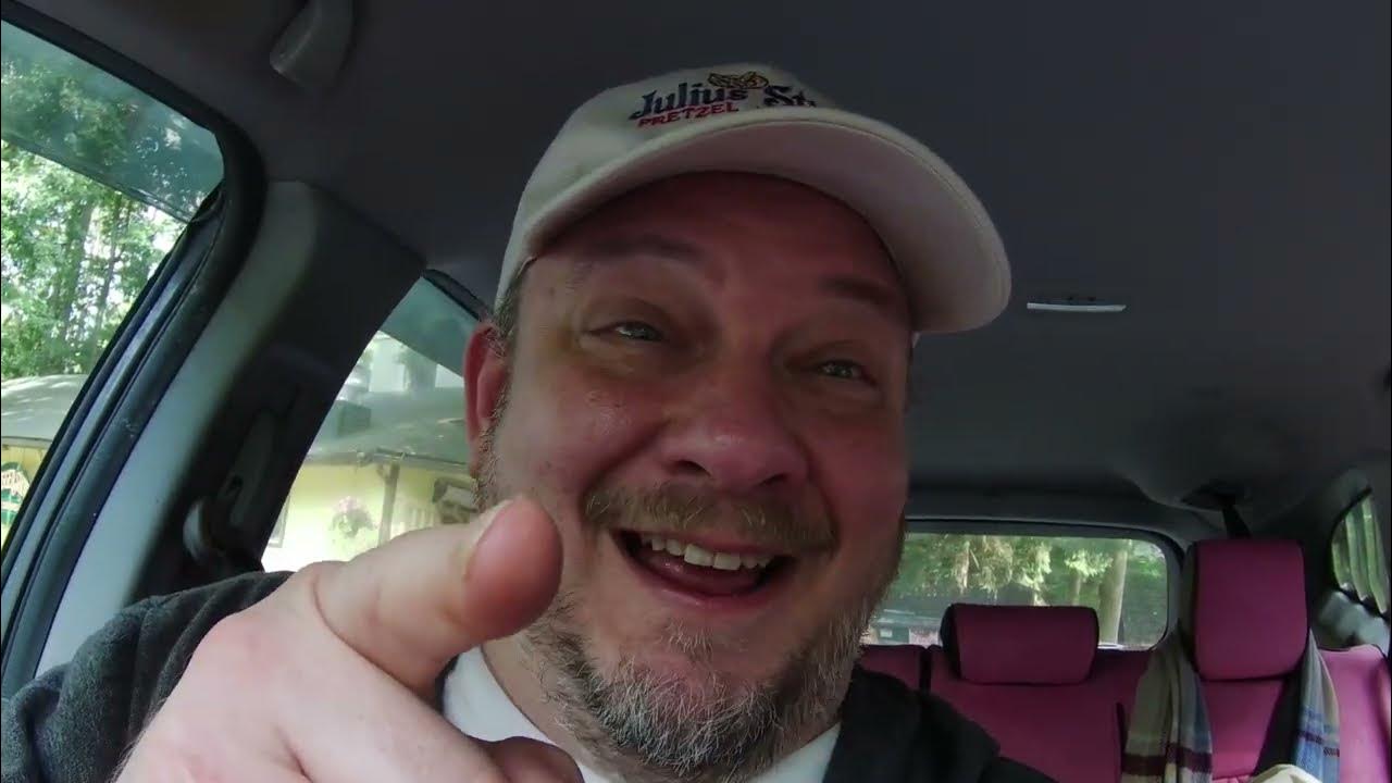 PA in a Day The Jigger Shop Mt. Gretna, PA YouTube